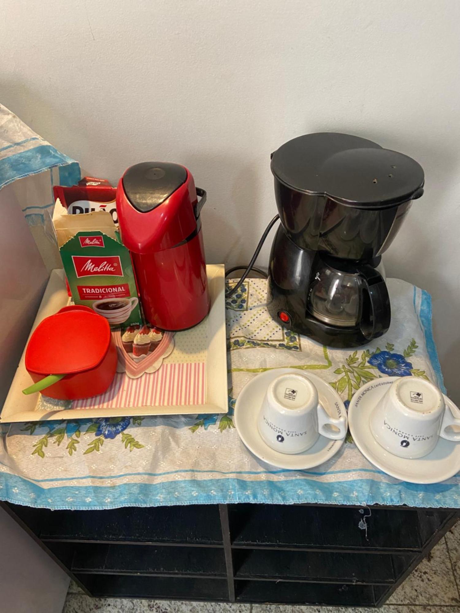 Nomade In Arte E Hostel São Paulo Zewnętrze zdjęcie