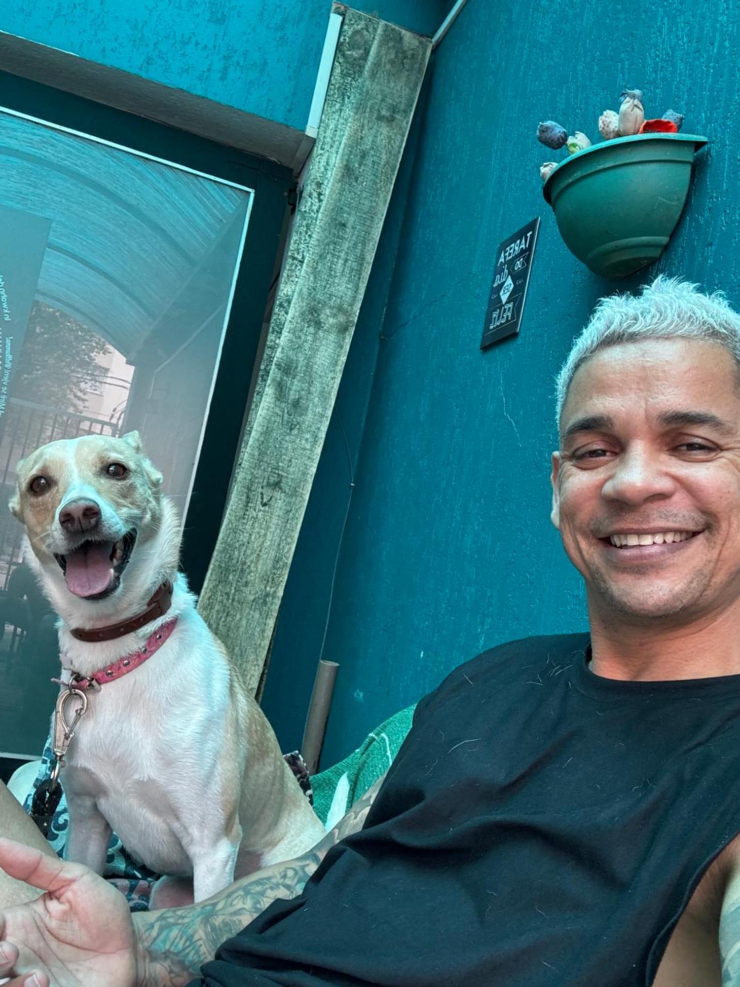 Nomade In Arte E Hostel São Paulo Zewnętrze zdjęcie